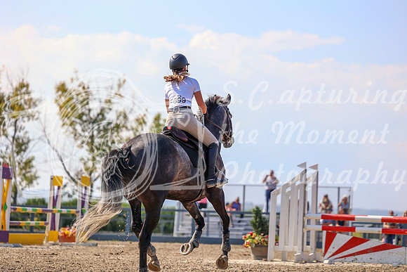 2025 - Mara - Fall Finale - Saturday September 13th - 14676