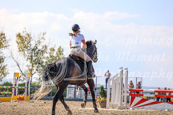 2025 - Mara - Fall Finale - Saturday September 13th - 14677