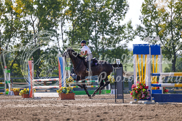 2025 - Mara - Fall Finale - Saturday September 13th - 14679