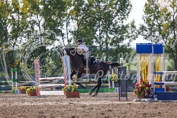 2025 - Mara - Fall Finale - Saturday September 13th - 14680