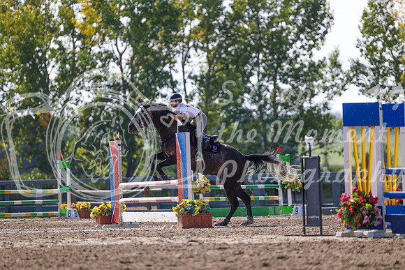 2025 - Mara - Fall Finale - Saturday September 13th - 14682