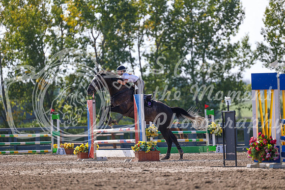 2025 - Mara - Fall Finale - Saturday September 13th - 14683