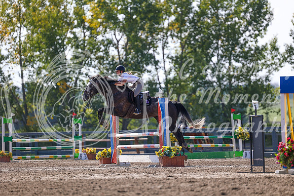 2025 - Mara - Fall Finale - Saturday September 13th - 14685