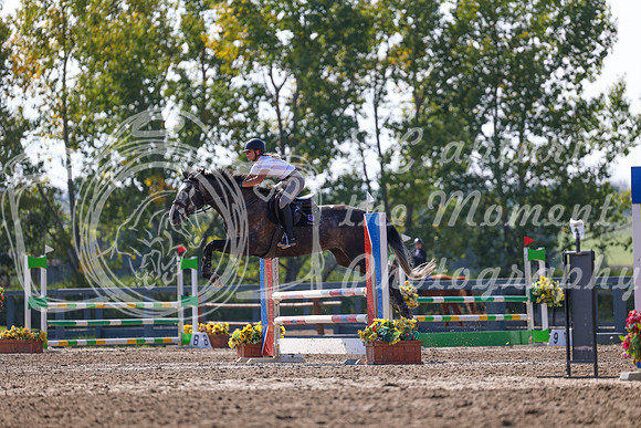 2025 - Mara - Fall Finale - Saturday September 13th - 14686
