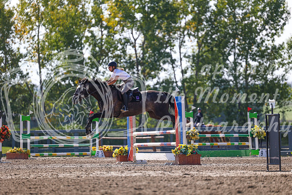2025 - Mara - Fall Finale - Saturday September 13th - 14687