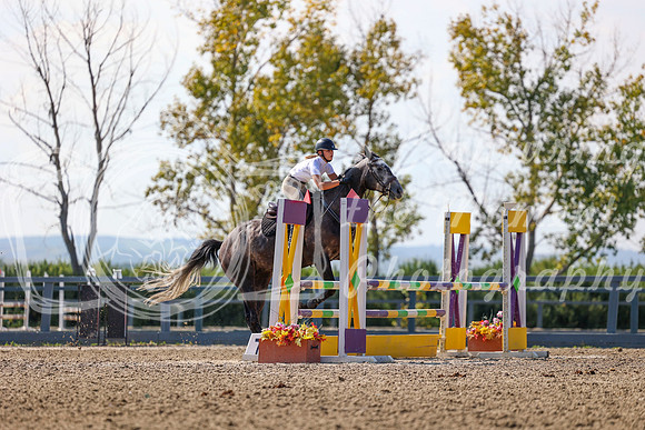 2025 - Mara - Fall Finale - Saturday September 13th - 14688