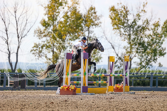 2025 - Mara - Fall Finale - Saturday September 13th - 14689