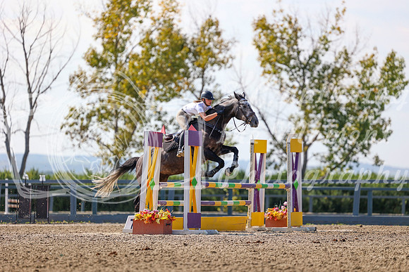 2025 - Mara - Fall Finale - Saturday September 13th - 14690