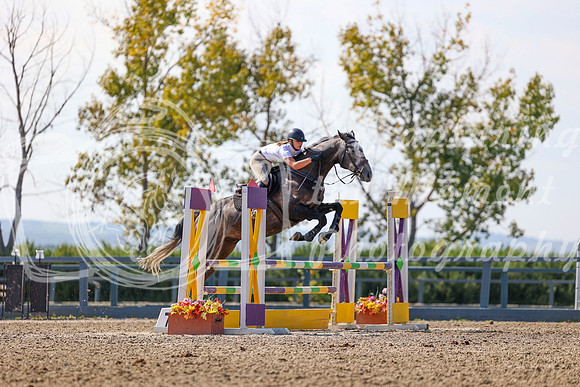 2025 - Mara - Fall Finale - Saturday September 13th - 14691