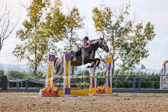2025 - Mara - Fall Finale - Saturday September 13th - 14692
