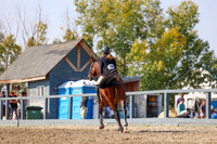 2025 - Mara - Fall Finale - Saturday September 13th - 14750