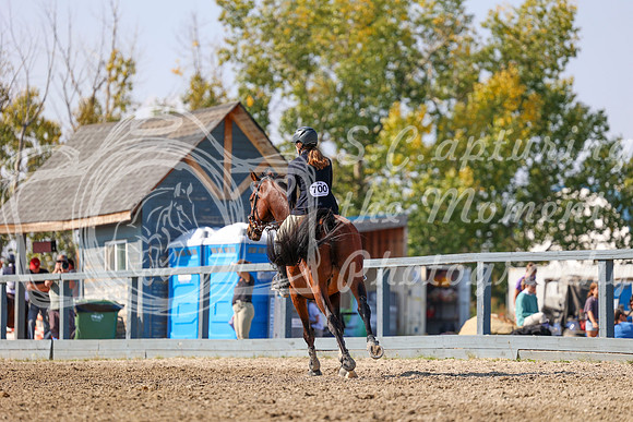 2025 - Mara - Fall Finale - Saturday September 13th - 14752