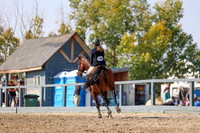 2025 - Mara - Fall Finale - Saturday September 13th - 14753