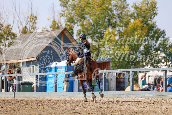 2025 - Mara - Fall Finale - Saturday September 13th - 14753