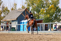 2025 - Mara - Fall Finale - Saturday September 13th - 14754