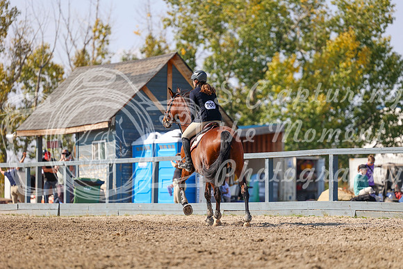 2025 - Mara - Fall Finale - Saturday September 13th - 14754