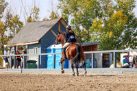 2025 - Mara - Fall Finale - Saturday September 13th - 14755