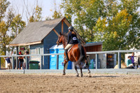 2025 - Mara - Fall Finale - Saturday September 13th - 14756