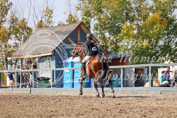 2025 - Mara - Fall Finale - Saturday September 13th - 14756