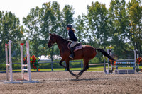 2025 - Mara - Fall Finale - Saturday September 13th - 14758