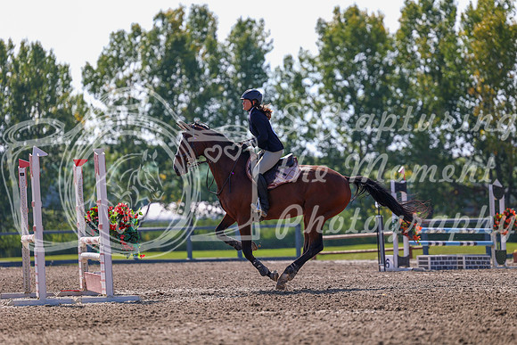 2025 - Mara - Fall Finale - Saturday September 13th - 14758