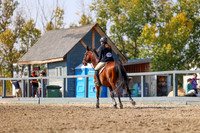 2025 - Mara - Fall Finale - Saturday September 13th - 14757