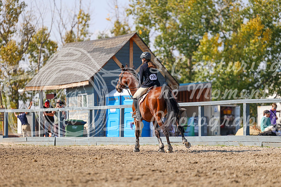 2025 - Mara - Fall Finale - Saturday September 13th - 14757
