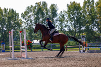 2025 - Mara - Fall Finale - Saturday September 13th - 14759