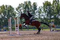 2025 - Mara - Fall Finale - Saturday September 13th - 14760