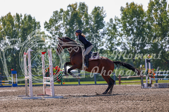 2025 - Mara - Fall Finale - Saturday September 13th - 14760