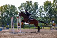 2025 - Mara - Fall Finale - Saturday September 13th - 14761