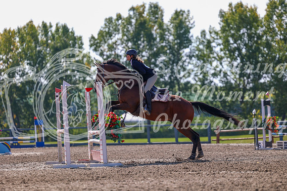 2025 - Mara - Fall Finale - Saturday September 13th - 14761