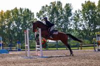 2025 - Mara - Fall Finale - Saturday September 13th - 14762