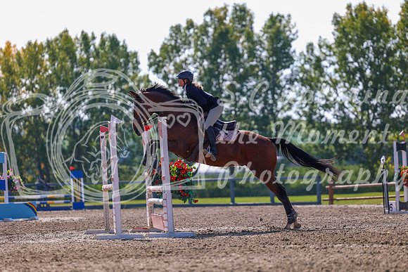 2025 - Mara - Fall Finale - Saturday September 13th - 14762