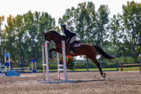 2025 - Mara - Fall Finale - Saturday September 13th - 14763