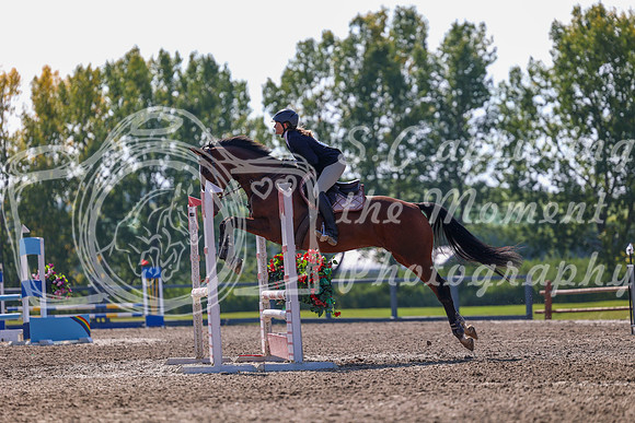 2025 - Mara - Fall Finale - Saturday September 13th - 14763