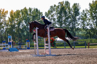 2025 - Mara - Fall Finale - Saturday September 13th - 14764