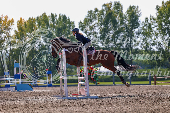 2025 - Mara - Fall Finale - Saturday September 13th - 14764