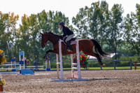 2025 - Mara - Fall Finale - Saturday September 13th - 14765