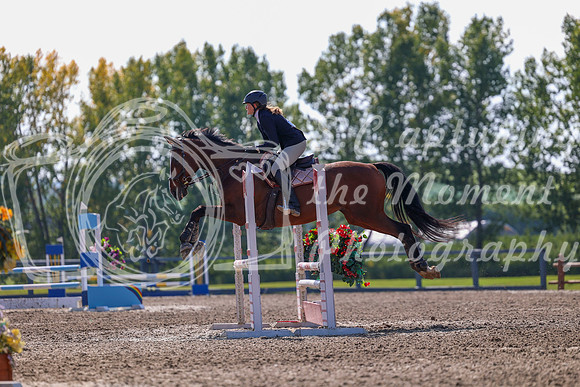 2025 - Mara - Fall Finale - Saturday September 13th - 14765