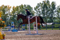 2025 - Mara - Fall Finale - Saturday September 13th - 14766