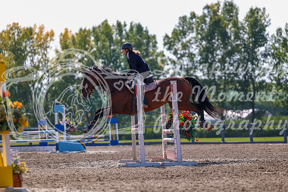 2025 - Mara - Fall Finale - Saturday September 13th - 14766