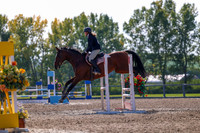 2025 - Mara - Fall Finale - Saturday September 13th - 14767