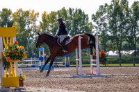 2025 - Mara - Fall Finale - Saturday September 13th - 14768