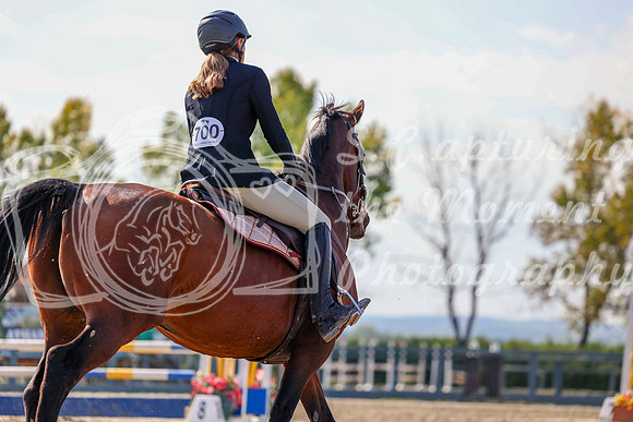 2025 - Mara - Fall Finale - Saturday September 13th - 14769