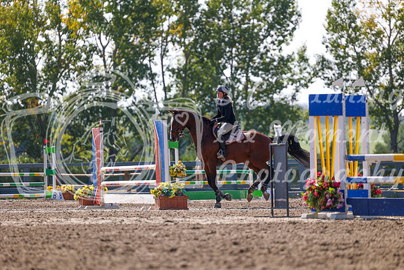 2025 - Mara - Fall Finale - Saturday September 13th - 14773