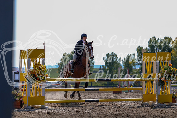 2025 - Mara - Fall Finale - Saturday September 13th - 15079