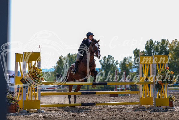2025 - Mara - Fall Finale - Saturday September 13th - 15081
