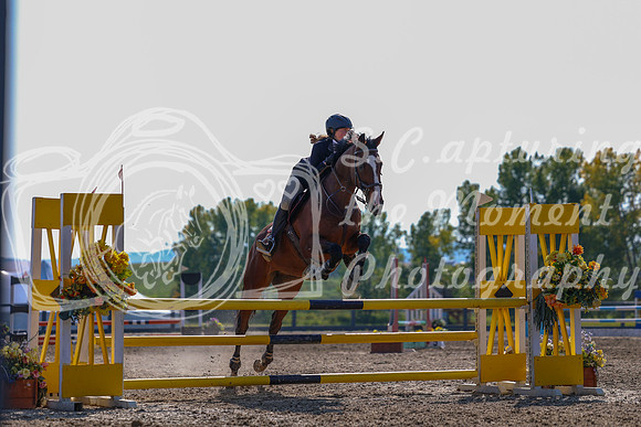 2025 - Mara - Fall Finale - Saturday September 13th - 15083