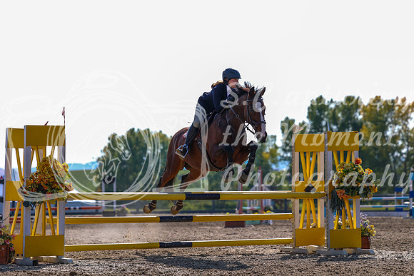 2025 - Mara - Fall Finale - Saturday September 13th - 15085